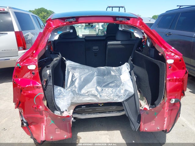 Продажа на аукционе авто 2026 Tesla Model Y All-wheel Drive/long Range Launch Series/premium All-wheel Drive, vin: 7SAYGDEE0TA681258, номер лота: 45080407