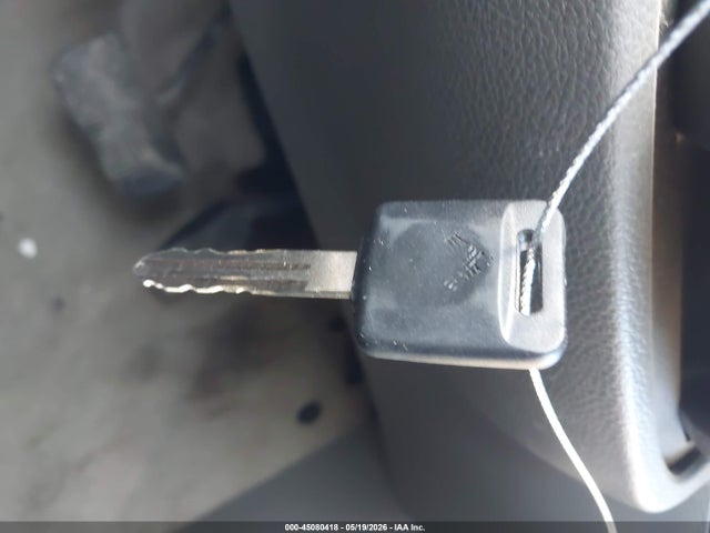 2005 Nissan Altima 2.5 S მანქანა იყიდება აუქციონზე, vin: 1N4AL11D65C327534, აუქციონის ნომერი: 45080418