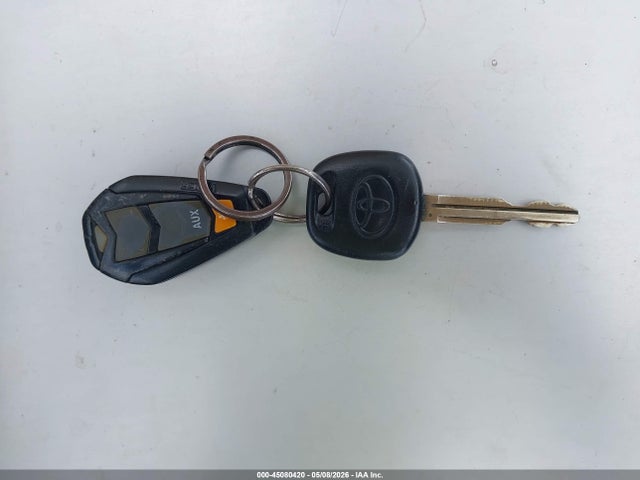 Aukcja sprzedaży 2005 Toyota Corolla Ce, vin: 1NXBR32E85Z406886, numer aukcji: 45080420