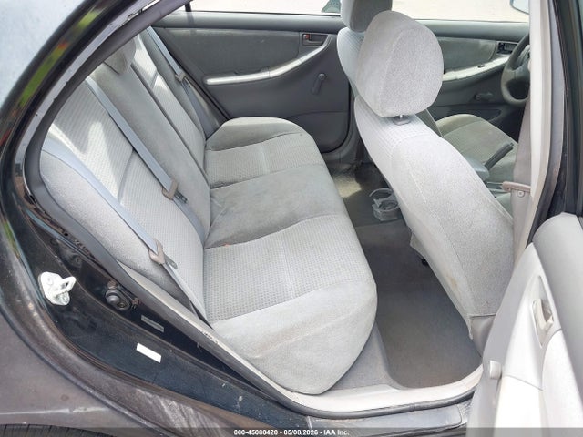 Aukcja sprzedaży 2005 Toyota Corolla Ce, vin: 1NXBR32E85Z406886, numer aukcji: 45080420