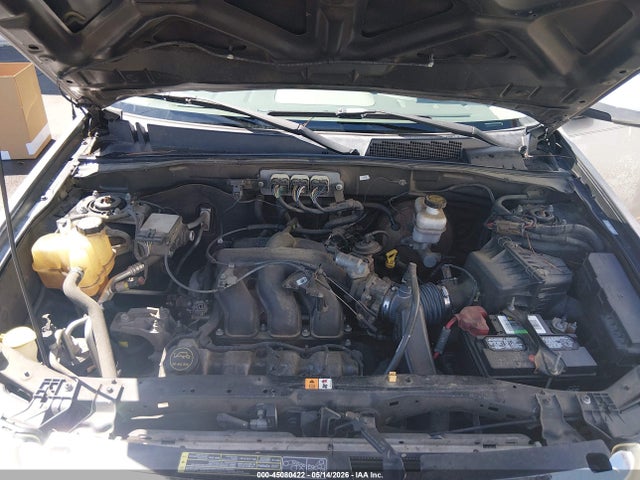 Продаж на аукціоні авто 2008 Ford Escape Xlt, vin: 1FMCU031X8KE01377, номер лоту: 45080422