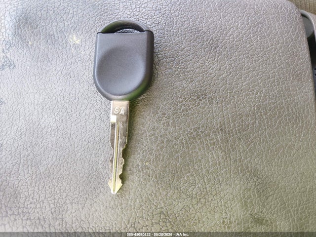 Продаж на аукціоні авто 2008 Ford Escape Xlt, vin: 1FMCU031X8KE01377, номер лоту: 45080422