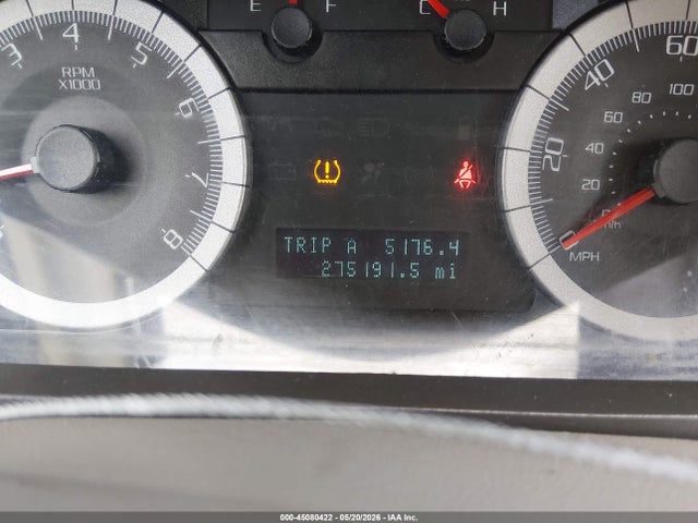Продаж на аукціоні авто 2008 Ford Escape Xlt, vin: 1FMCU031X8KE01377, номер лоту: 45080422