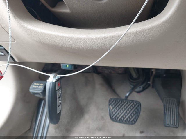 Продажа на аукционе авто 2013 Nissan Altima 2.5 S, vin: 1N4AL3AP6DN506200, номер лота: 45080426