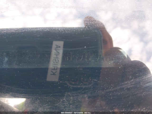Продажа на аукционе авто 2006 Dodge Charger, vin: 2B3KA43G26H491294, номер лота: 45080427