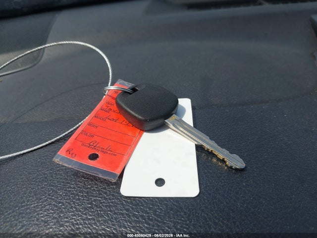 Aukcja sprzedaży 2014 Toyota Camry Se, vin: 4T1BF1FK2EU752493, numer aukcji: 45080429
