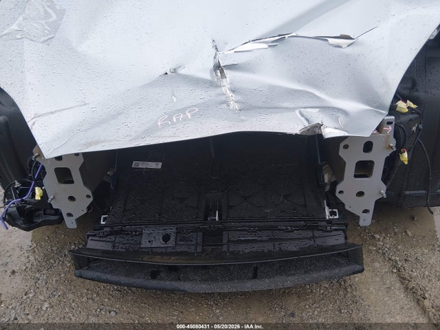 Продаж на аукціоні авто 2026 Tesla Model S Plaid/signature Series, vin: 5YJSA1E61TF555764, номер лоту: 45080431
