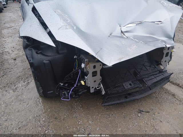 Продаж на аукціоні авто 2026 Tesla Model S Plaid/signature Series, vin: 5YJSA1E61TF555764, номер лоту: 45080431