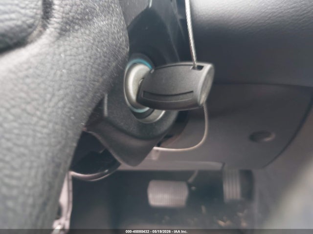 Продажа на аукционе авто 2018 Ford Focus S, vin: 1FADP3E2XJL229283, номер лота: 45080432