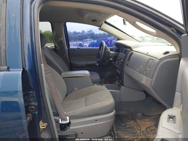 Продаж на аукціоні авто 2004 Dodge Durango St, vin: 1D4HB38N44F162086, номер лоту: 45080436