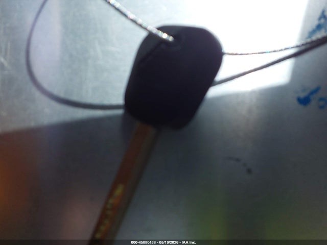 45080438 :رقم المزاد ، 1G4PP5SK2D4243390 vin ، 2013 Buick Verano مزاد بيع