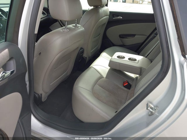 45080438 :رقم المزاد ، 1G4PP5SK2D4243390 vin ، 2013 Buick Verano مزاد بيع