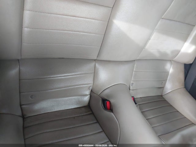 Продаж на аукціоні авто 2013 Ford Mustang V6 Premium, vin: 1ZVBP8EM2D5213956, номер лоту: 45080444