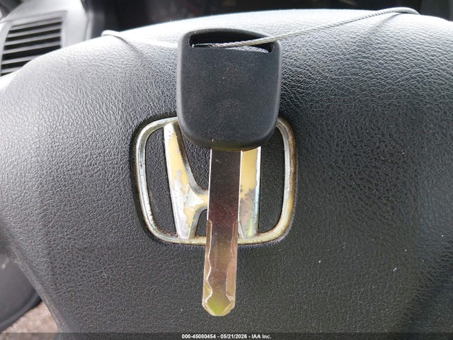 Aukcja sprzedaży 2006 Honda Accord 2.4 Se, vin: 1HGCM56316A181422, numer aukcji: 45080454