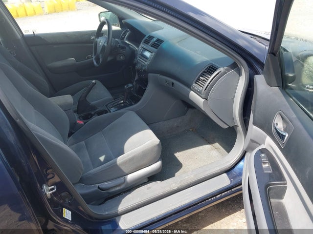 Aukcja sprzedaży 2006 Honda Accord 2.4 Se, vin: 1HGCM56316A181422, numer aukcji: 45080454