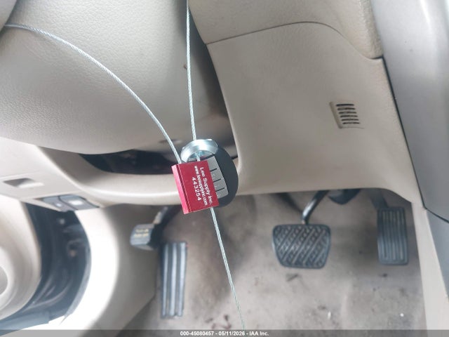 2013 Nissan Altima 2.5 Sl მანქანა იყიდება აუქციონზე, vin: 1N4AL3AP5DC215991, აუქციონის ნომერი: 45080457
