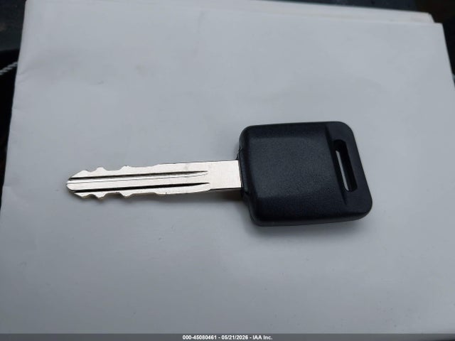 45080461 :رقم المزاد ، JN8AS58V38W400823 vin ، 2008 Nissan Rogue Sl مزاد بيع
