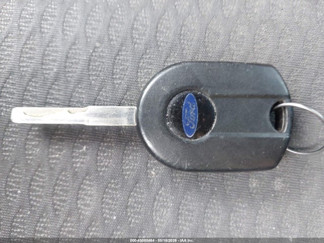 Продаж на аукціоні авто 2012 Ford Focus Sel, vin: 1FAHP3M23CL317095, номер лоту: 45080464