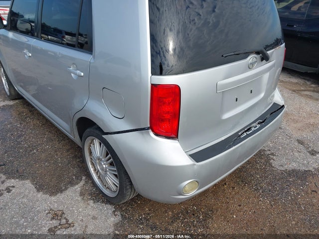 Aukcja sprzedaży 2009 Scion Xb, vin: JTLKE50E991063984, numer aukcji: 45080467