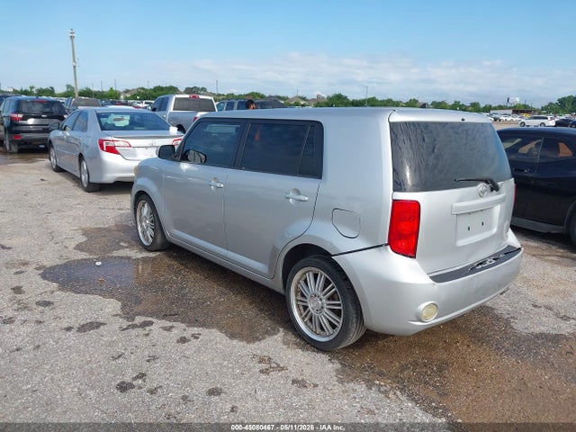 Aukcja sprzedaży 2009 Scion Xb, vin: JTLKE50E991063984, numer aukcji: 45080467