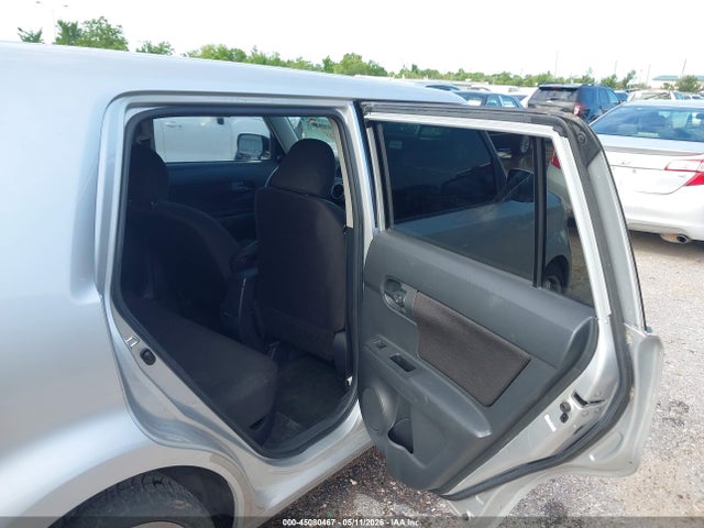 Aukcja sprzedaży 2009 Scion Xb, vin: JTLKE50E991063984, numer aukcji: 45080467