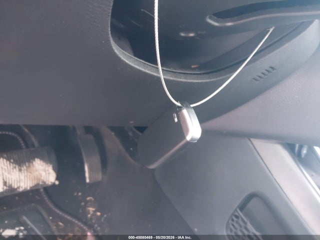 2018 Dodge Journey Se მანქანა იყიდება აუქციონზე, vin: 3C4PDCAB2JT530494, აუქციონის ნომერი: 45080469
