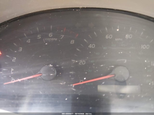 45080477 :رقم المزاد ، 4T1BE46K97U170009 vin ، 2007 Toyota Camry Le مزاد بيع