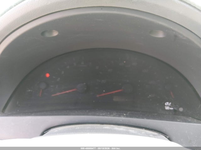 45080477 :رقم المزاد ، 4T1BE46K97U170009 vin ، 2007 Toyota Camry Le مزاد بيع