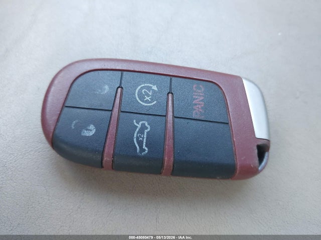 Продажа на аукционе авто 2013 Chrysler 300 Motown, vin: 2C3CCAAG9DH644222, номер лота: 45080479