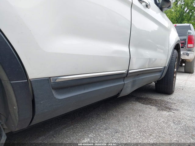 Aukcja sprzedaży 2011 Ford Explorer Xlt, vin: 1FMHK7D8XBGA21806, numer aukcji: 45080484