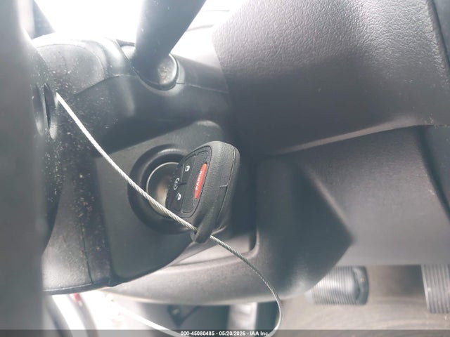 Продажа на аукционе авто 2016 Jeep Compass Sport, vin: 1C4NJCBA0GD641548, номер лота: 45080485