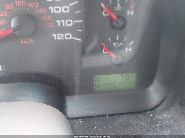 Продажа на аукционе авто 2007 Ford F-150 Xlt, vin: 1FTRW12W97KC67813, номер лота: 45080486