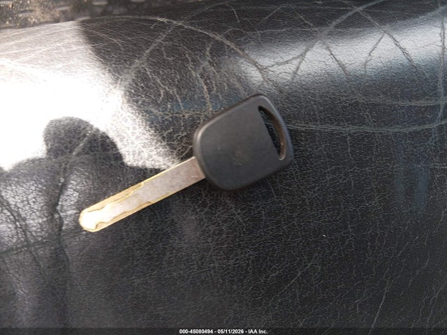 Aukcja sprzedaży 2011 Acura Mdx, vin: 2HNYD2H22BH507774, numer aukcji: 45080494