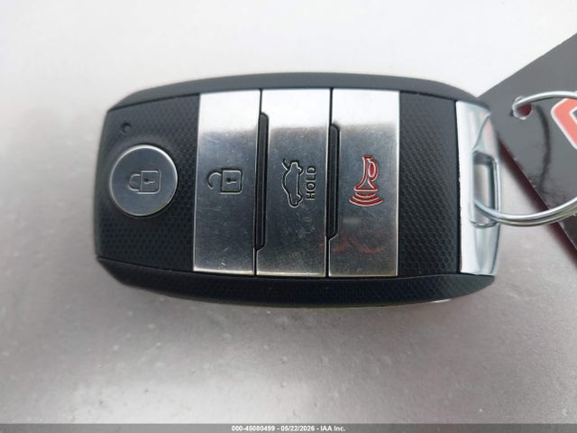 KIA OPTIMA EX 2014 5XXGN4A77EG296479 Image 11