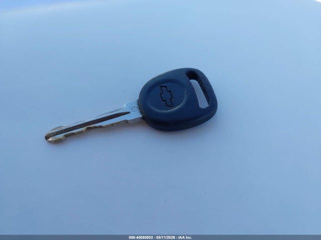 Продажа на аукционе авто 2013 Chevrolet Impala Ls, vin: 2G1WF5E34D1264690, номер лота: 45080502