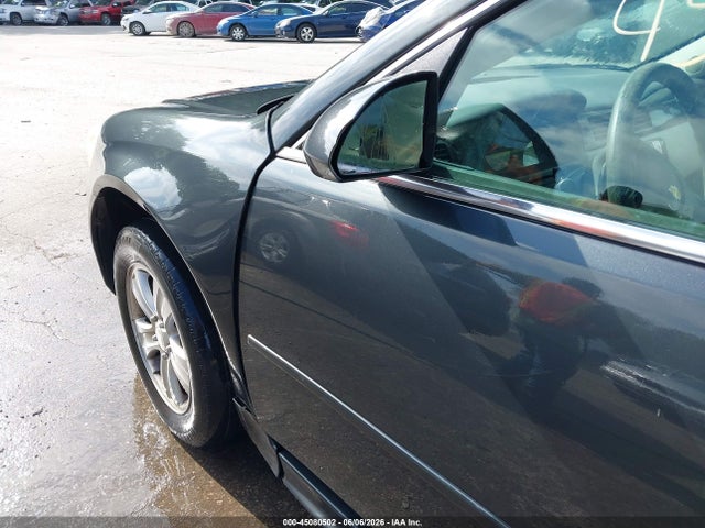 Продажа на аукционе авто 2013 Chevrolet Impala Ls, vin: 2G1WF5E34D1264690, номер лота: 45080502