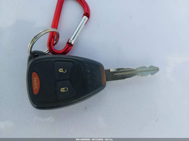 Продажа на аукционе авто 2011 Jeep Wrangler Unlimited Sport, vin: 1J4BA3H18BL528806, номер лота: 45080508