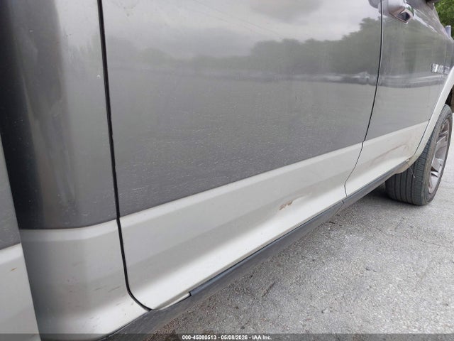 Aukcja sprzedaży 2009 Dodge Ram 1500 Laramie, vin: 1D3HV13T29S783735, numer aukcji: 45080513