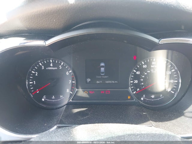Продаж на аукціоні авто 2012 Kia Optima Sx, vin: 5XXGR4A68CG004301, номер лоту: 45080518