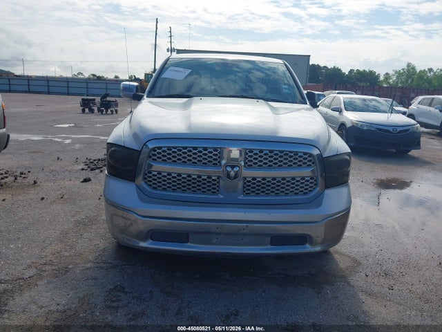 Aukcja sprzedaży 2014 Ram 1500 Slt, vin: 1C6RR6GT6ES477759, numer aukcji: 45080521