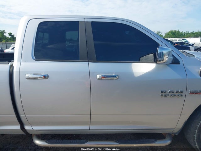 Aukcja sprzedaży 2014 Ram 1500 Slt, vin: 1C6RR6GT6ES477759, numer aukcji: 45080521
