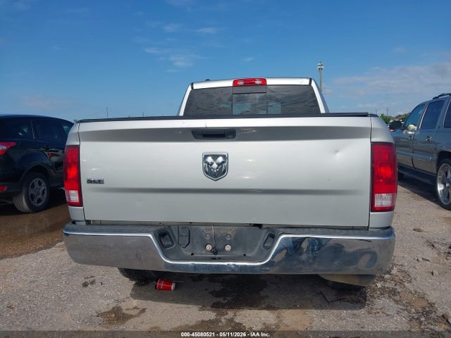 Aukcja sprzedaży 2014 Ram 1500 Slt, vin: 1C6RR6GT6ES477759, numer aukcji: 45080521