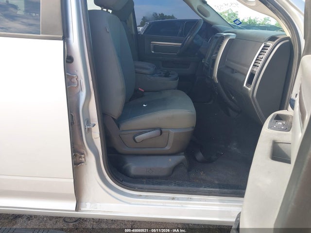 Aukcja sprzedaży 2014 Ram 1500 Slt, vin: 1C6RR6GT6ES477759, numer aukcji: 45080521