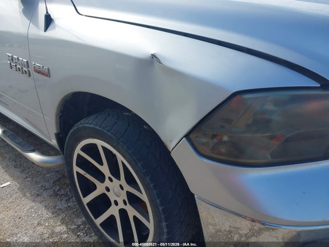 Aukcja sprzedaży 2014 Ram 1500 Slt, vin: 1C6RR6GT6ES477759, numer aukcji: 45080521