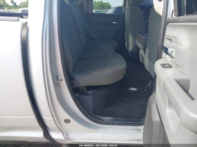 Aukcja sprzedaży 2014 Ram 1500 Slt, vin: 1C6RR6GT6ES477759, numer aukcji: 45080521