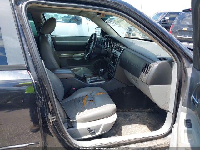 Aukcja sprzedaży 2006 Dodge Charger Rt, vin: 2B3KA53H76H227535, numer aukcji: 45080523