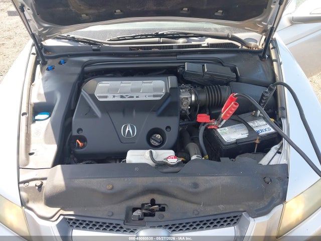 Aukcja sprzedaży 2008 Acura Tl 3.2, vin: 19UUA66218A054988, numer aukcji: 45080530