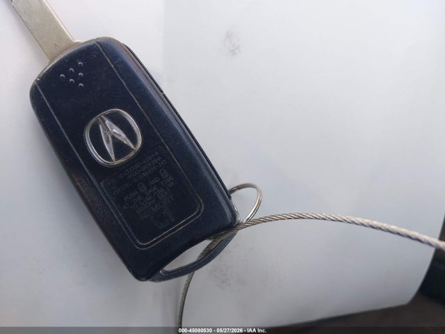 Aukcja sprzedaży 2008 Acura Tl 3.2, vin: 19UUA66218A054988, numer aukcji: 45080530