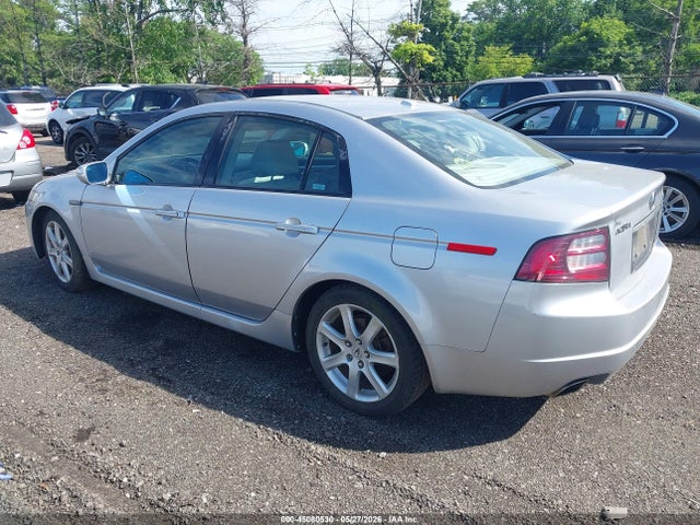 Aukcja sprzedaży 2008 Acura Tl 3.2, vin: 19UUA66218A054988, numer aukcji: 45080530