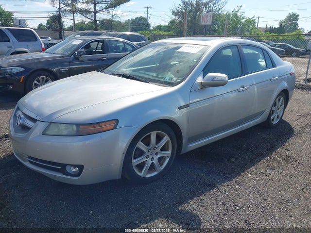 Aukcja sprzedaży 2008 Acura Tl 3.2, vin: 19UUA66218A054988, numer aukcji: 45080530